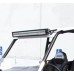 30" LED Light Bar For Polaris RZR XP1000 